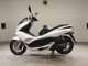 Фото Honda PCX 125 2010 с японского аукциона
