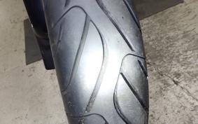 BUELL XB12SS LIGHTNING 2008