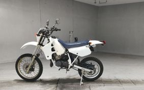 HONDA CRM50 AD10
