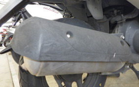 HONDA DIO Gen.6 2025 AF68