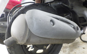 SYM FIGHTER 150 2022