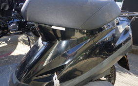 YAMAHA JOG 90 Sports Edition 3WF