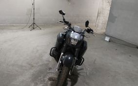 HONDA GL1800 F6C SC68