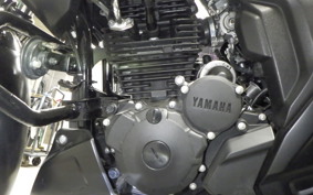 YAMAHA FZ25