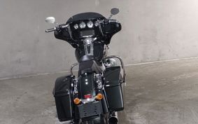 HARLEY FLHXS1690 2014 KRM