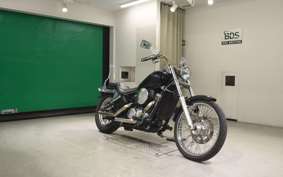 KAWASAKI VULCAN 400 Gen.2 1996 VN400A