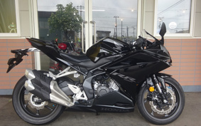HONDA CBR250RR ABS MC51