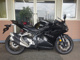 Фото Honda CBR250RR ABS 2021 с японского аукциона