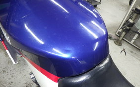 KAWASAKI KR250S 2024 KR250A