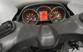 KYMCO KYMCO DOWN TOWN125I ..