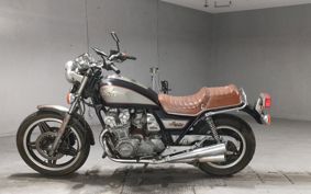 HONDA CB750 CUSTOM RC04