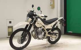 KAWASAKI KLX230ｼｪﾙﾊﾟ 2022 LX232A