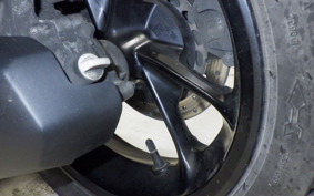 YAMAHA N-MAX 2026 SED6J