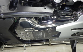 BMW R1300GS Adventure ASA 2026