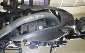 HONDA CB250R 2006 MC52