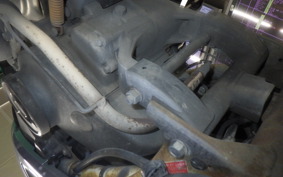 SUZUKI ADDRESS V50 G 2000 CA42A