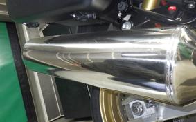 HONDA CB1300ST SUPER TOURING 2012 SC54