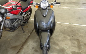 HONDA TODAY AF61