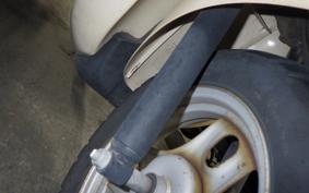 HONDA CREA SCOOPY 2004 AF55