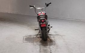 HONDA MONKEY Z50J