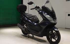HONDA PCX125 JF56