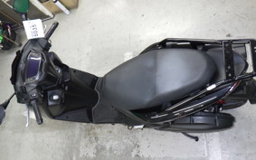 YAMAHA CYGNUS Griffus 1994 SEJ4J