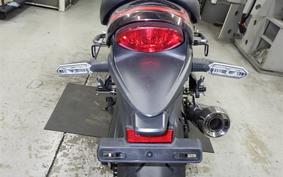 KAWASAKI Z900RS 2018 ZR900C