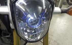 HONDA ｸﾞﾛﾑ 2004 JC61