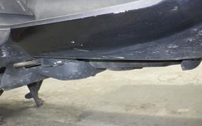 GILERA FUOCO 500IE 2009