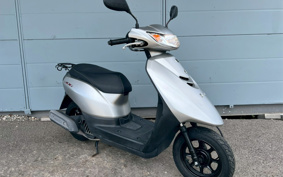 YAMAHA JOG AY01