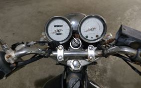 YAMAHA SR400-1 RH01J