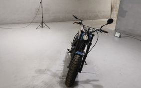 YAMAHA TW200 DG07J