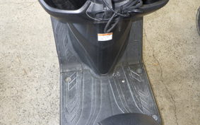 SUZUKI ADDRESS V125 DT11A