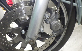 KAWASAKI Z1000 2010 KZT00D
