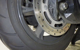 SUZUKI BURGMAN200A 2023 CH41A