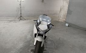 HONDA VFR1200F SC63