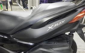 YAMAHA X-MAX 250 A 2020 SG42J