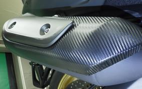 YAMAHA T-MAX 560 T 2021 SJ19J