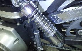 HARLEY FXS 1340 2020