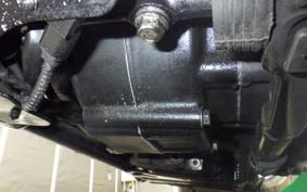 HARLEY FLTR 1580 2009