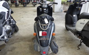 YAMAHA VINO 50 SA10J