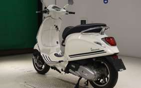 VESPA VESPA PRIMAVERA150