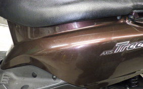 YAMAHA AXIS 125 TREET 2022 SE53J
