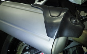 SUZUKI DL1000 ( V-Strom 1000 ) A 2017 VU51A