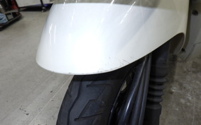 HONDA GIORNO 2 2022 AF70
