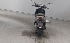 HONDA DIO AF68