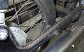 YAMAHA YB-1 Gen.2 UA05J