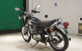 YAMAHA SR400 Gen.5 2021 RH16J