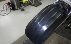 HONDA CRM50 GEN 2 2003 AD13