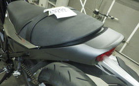 HONDA HAWK 11 2023 SC85